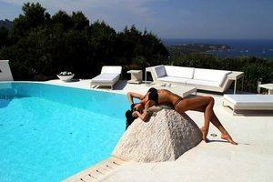 Chat with Stacy (30) | Indiana Casual Partners