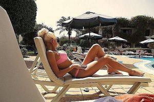 Lacie (20) in California City, CA, adult profile photo