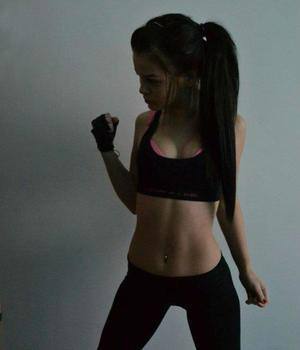 Chat with Perla (18) | Idaho Casual Partners