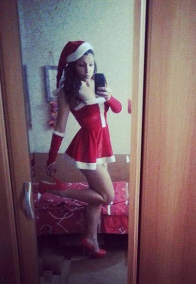 Chat with Jody (23) | Pennsylvania Casual Partners