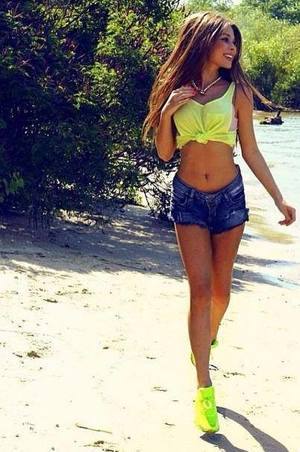 Kristina, 30, Georgia | Local FWB Dating Profile