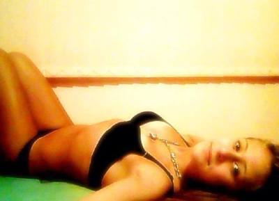 Chat with Mckenna (18) | Alberta Casual Partners