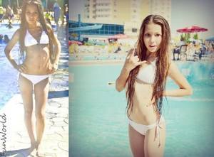 Chat with Mckayla (26) | Missouri Casual Partners