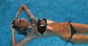 Kelsie, 29, Texas | Local FWB Dating Profile