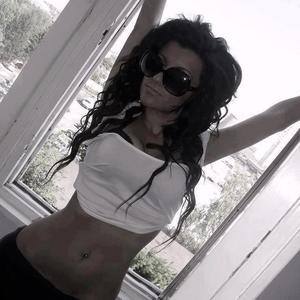 Samara, age 29, profile photo from Wharton, TX