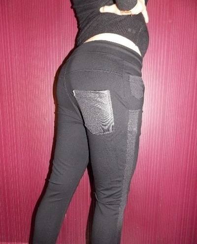 Chat with Jesse (29) | Virginia Casual Partners