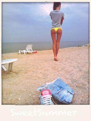 Profile photo of Kyra, age 25, from Nevada