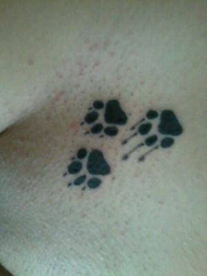 Jaclyn, 22, casual dating profile photo in Dayton, OH