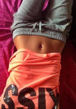 Molly, 18, Nevada | Local FWB Dating Profile