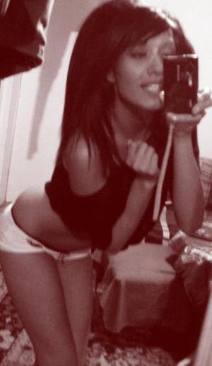 Chat with Natasha (26) | California Casual Partners