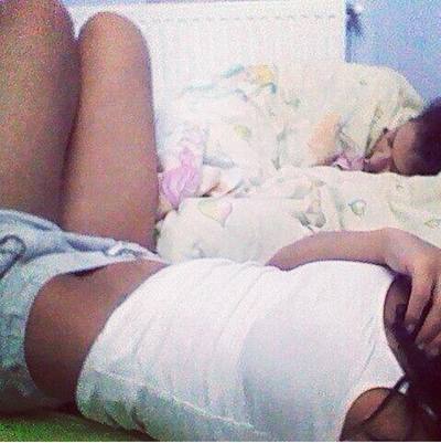 Litzy, 24, New Haven, CT local dating profile photo