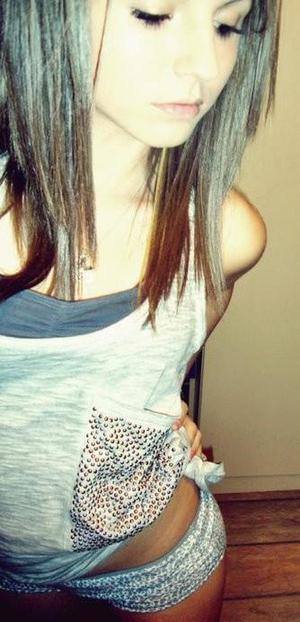 Tonya, 18, Wisconsin | Local FWB Dating Profile