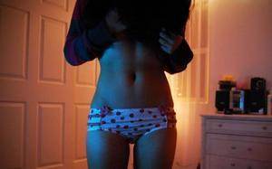 Josie (20), local adult profile photo in Washington