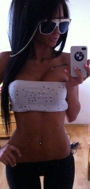 Dorothy, 29, District Of Columbia | Local FWB Dating Profile