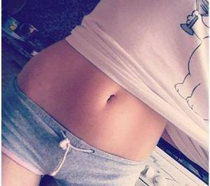 Chat with Krysta (27) | North Carolina Casual Partners