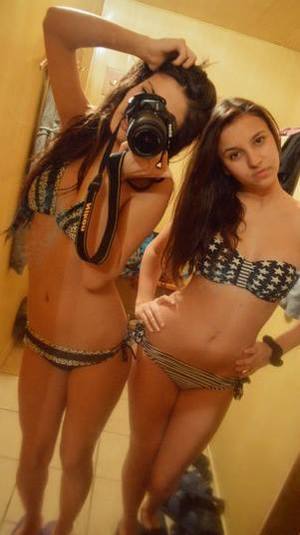 Eliana, 18, California | Local FWB Dating Profile