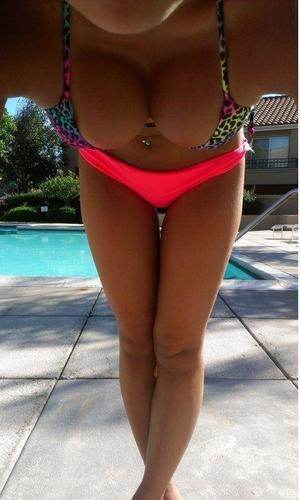 Marie, 29, Austin, TX local dating profile photo