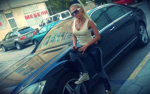 Paola (29), local adult profile photo in New Haven, CT