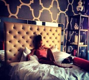 Chat with Shawna (25) | Texas Casual Partners