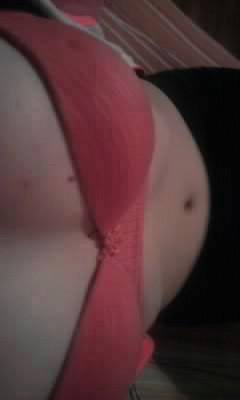 Local profile photo of Kristan, 25, in Dayton, OH