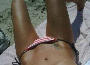 Breanna, 19, Florida | Local FWB Dating Profile