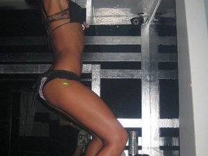 Chat with Alexus (18) | New York Casual Partners