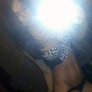 Kristy (29), local adult profile photo in District Of Columbia