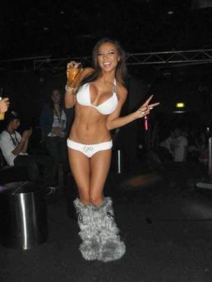 Jaime (24) from Utah profile image