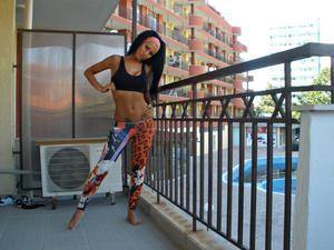 Chat with Laurie (26) | Quebec Casual Partners