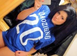 Chat with Dominique (29) | Pennsylvania Casual Partners