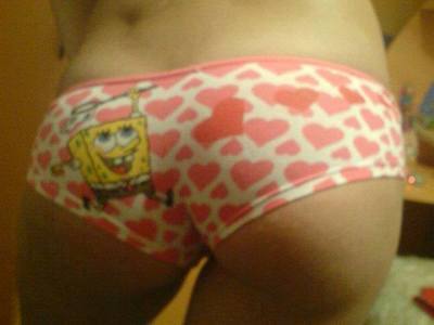 Chat with Brenna (30) | Utah Casual Partners