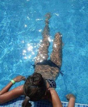 Chat with Isabella (25) | North Carolina Casual Partners