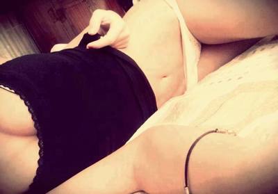 Chat with Kiera (27) | Nevada Casual Partners