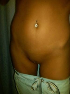 Hollie (26) in Ohio | Friends with Benefits