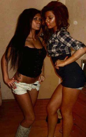 Kendra, 24, Arizona | Local FWB Dating Profile