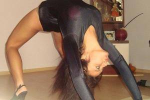 Chat with Calista (21) | Pennsylvania Casual Partners