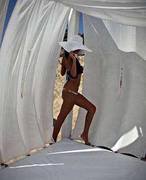 Isabel, 20, Pennsylvania | Local FWB Dating Profile