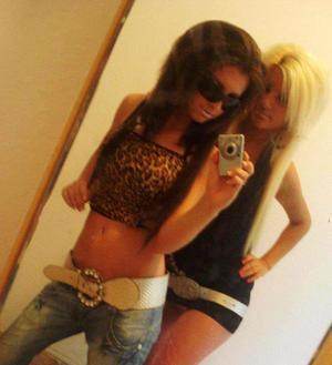 Profile photo of Julianne, age 23, from Rising Sun-lebanon, DE