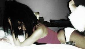 Zoey, age 21, Pennsylvania profile picture