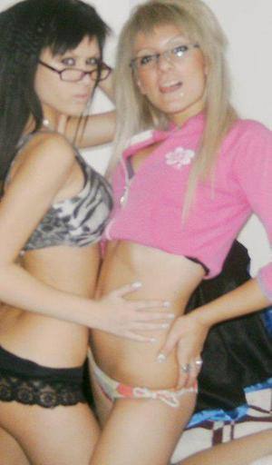 Tierra (22) in Pennsylvania | Friends with Benefits