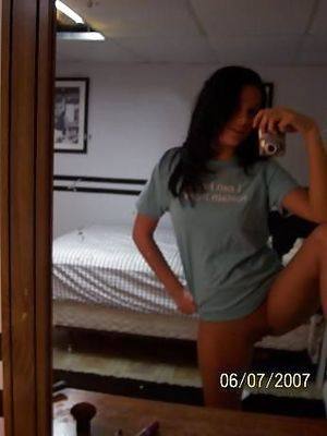 Lori, 20, Pennsylvania | Local FWB Dating Profile