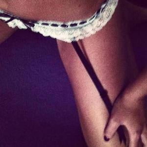 Chat with Holly (25) | Maryland Casual Partners