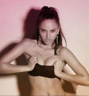 Christina, 27, District Of Columbia | Local FWB Dating Profile