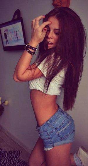 Julianna (20) profile photo in New York