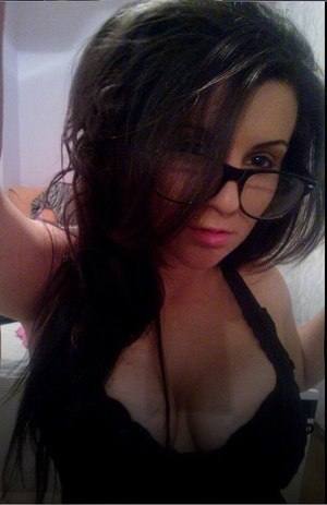 Chat with Leticia (30) | Pennsylvania Casual Partners