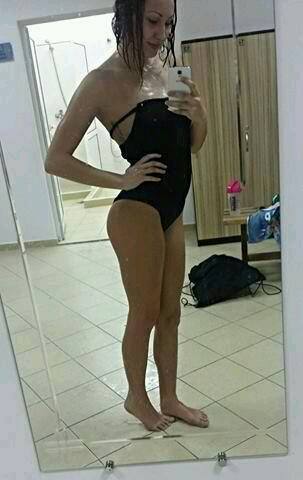 Chat with Chanel (22) | Pennsylvania Casual Partners