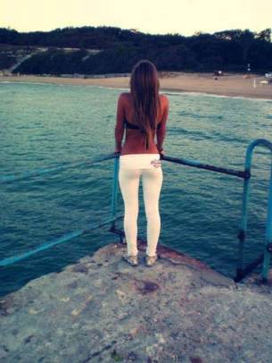 Darby, age 26, local profile image in Pennsylvania