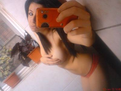 Meet Jessika (21) from Maryland | FWB Casual Partner