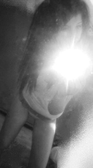 Sandy, 22, Virginia | Local FWB Dating Profile