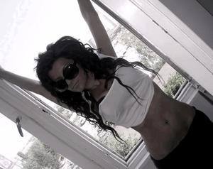 Kaitlyn, 30, Alberta | Local FWB Dating Profile